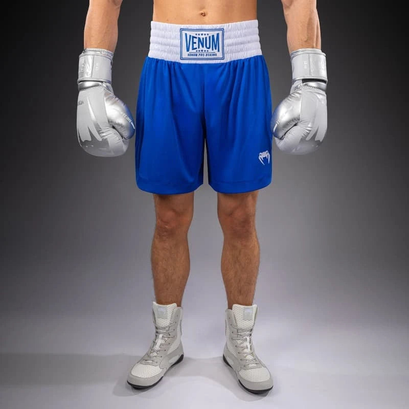 Venum Classic Boxing Shorts