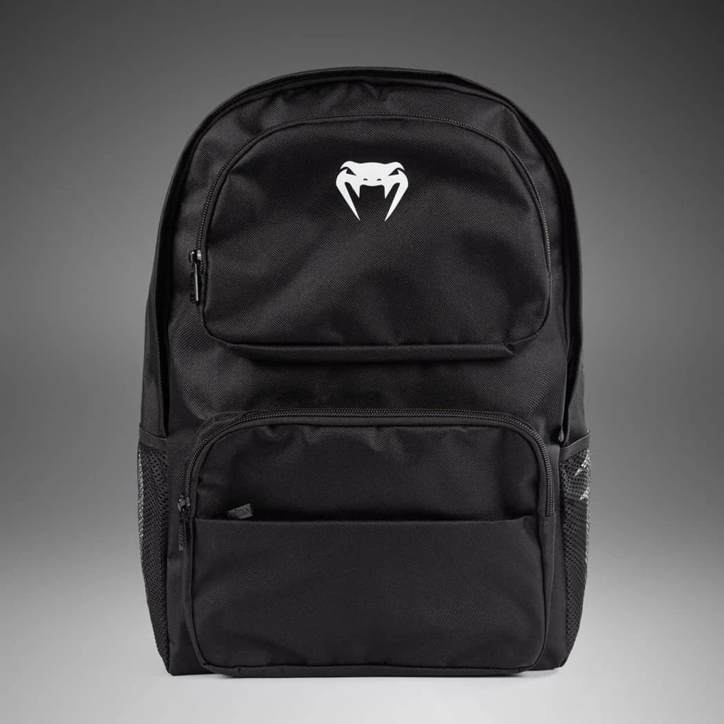 Venum Essential Backpack