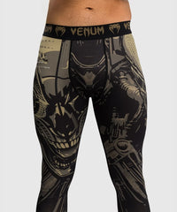 Venum Invader Compression Pants