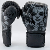 DSK Classic Katrina Boxing Gloves