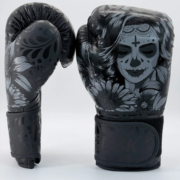 DSK Classic Katrina Boxing Gloves