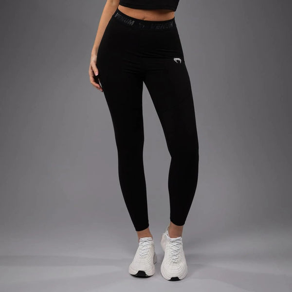 Venum Elevate Leggings