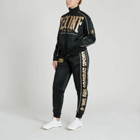Leone Tracksuit