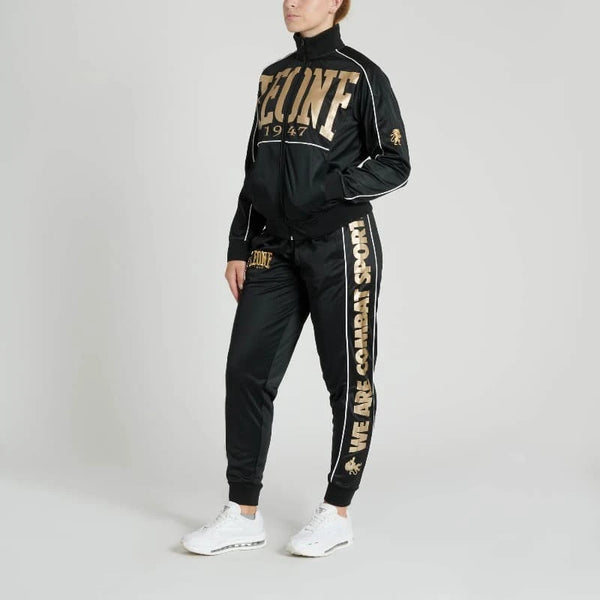 Leone Tracksuit