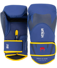 Venum Challenger 4.0 Sport Boxing Gloves