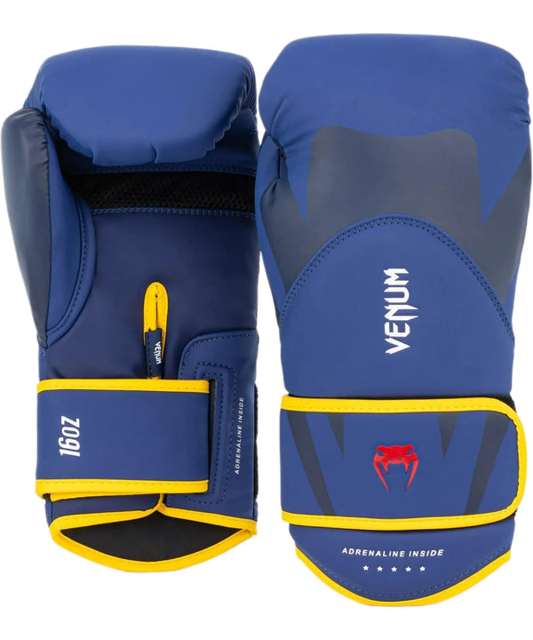 Venum Challenger 4.0 Sport Boxing Gloves