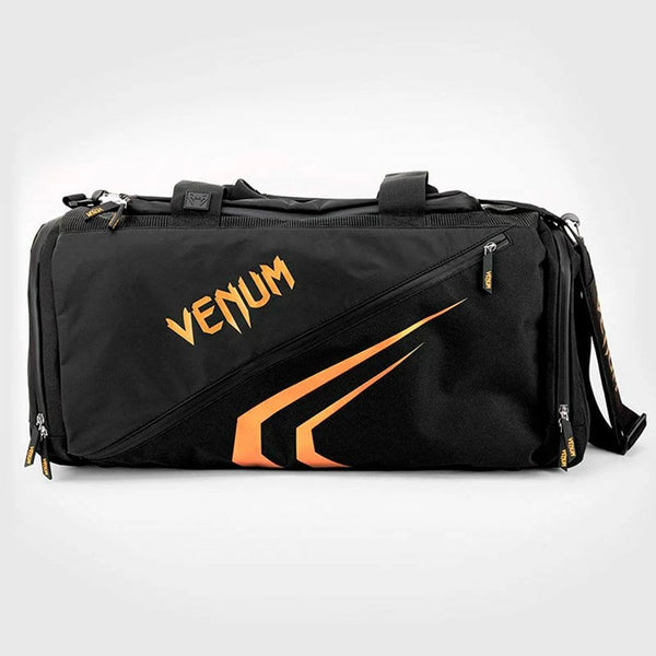 Venum Trainer Lite Evo Bag