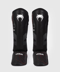 Venum Tactical XT Shin Guards