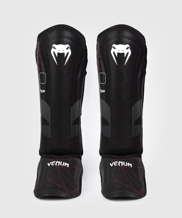 Venum Tactical XT Shin Guards