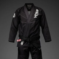 Venum Roger Gracie Academy BJJ Gi
