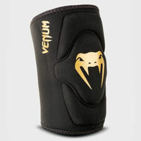 Venum Kontact Knee Pads
