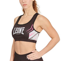 Leone Top Revo Sports Bra