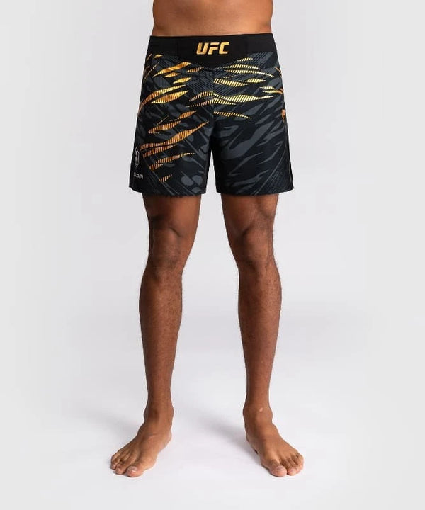 Venum Fusion MMA Shorts