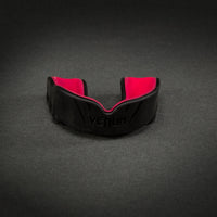 Venum Challenger Raspberry Mouthguard