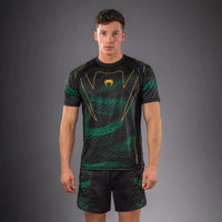 Venum Dry Tech Matupa T-Shirt