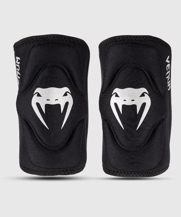 Venum Gel Kontact Knee Pads