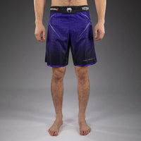 Venum Tekken Kazuya MMA Shorts