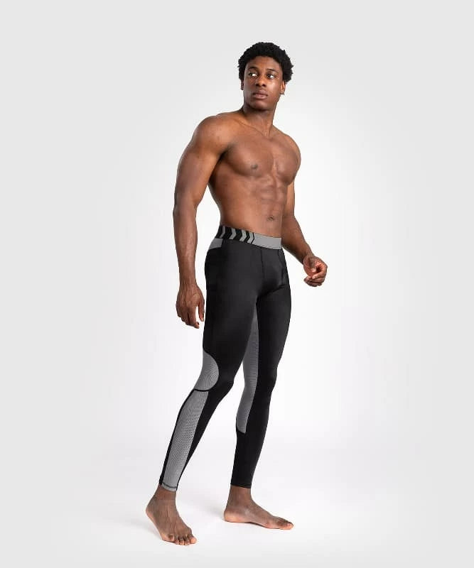 Venum Tempest Compression Pants