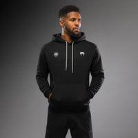 Venum Polaris Jacket
