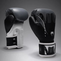 Venum Adrenaline Boxing Gloves
