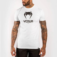 Venum Classic T-Shirt