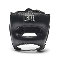 Leone The Greatest Cs433 Headgear