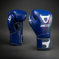 Ringhorns Ringhorn Charger Boxing Gloves
