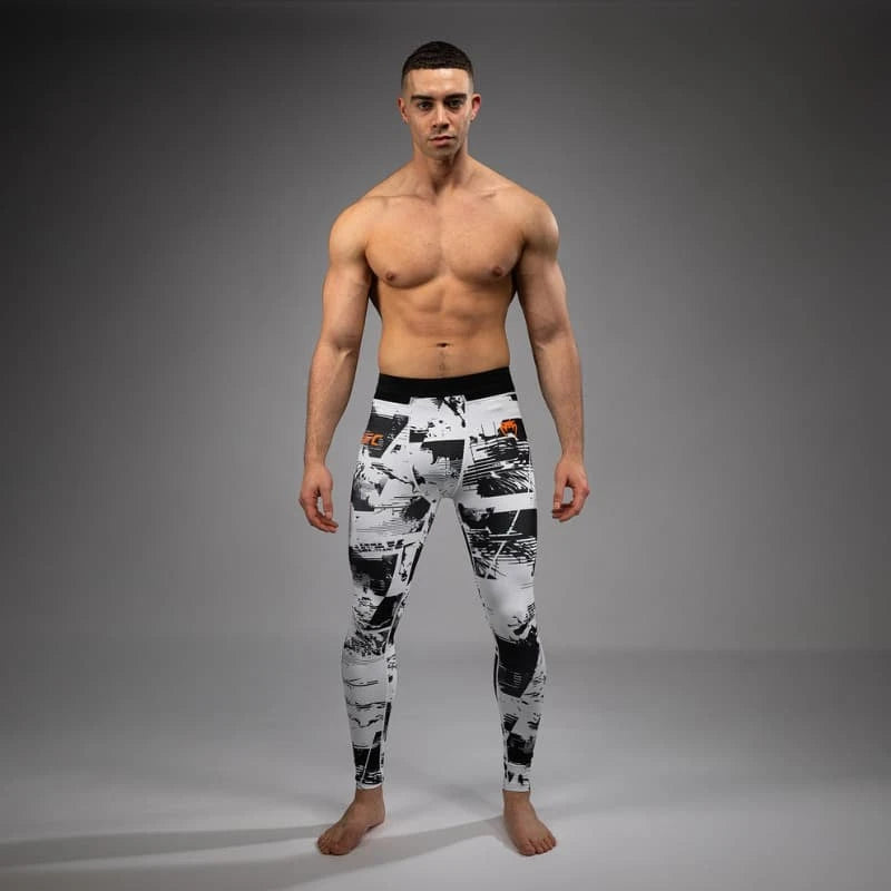 Venum Zenith Compression Pants