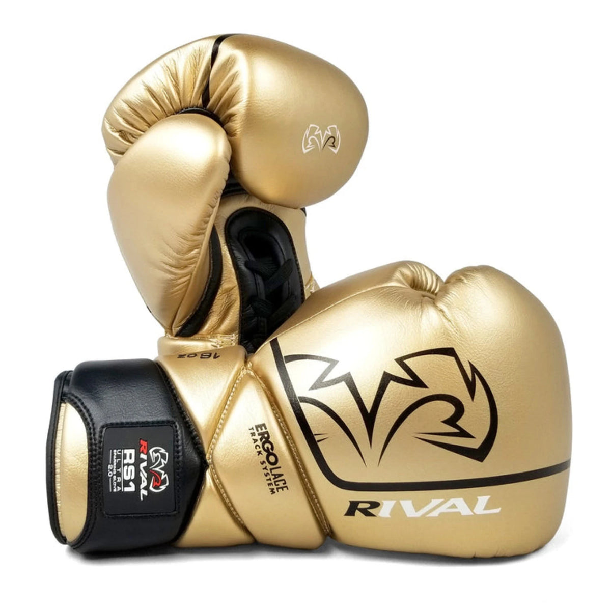 Rival Rs1 Ultra 2.0 Boxing Gloves