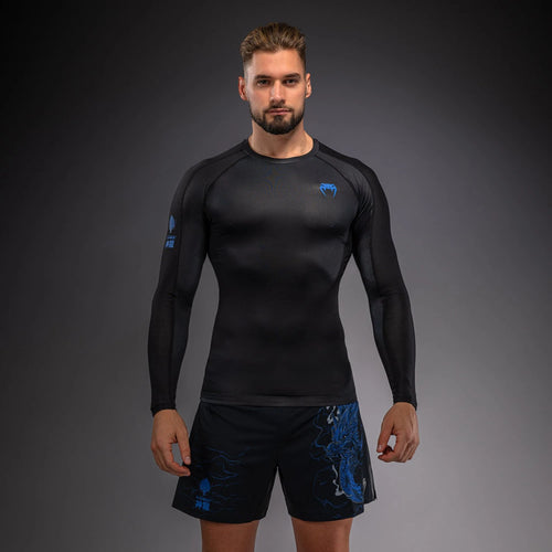 Maglie a compressione