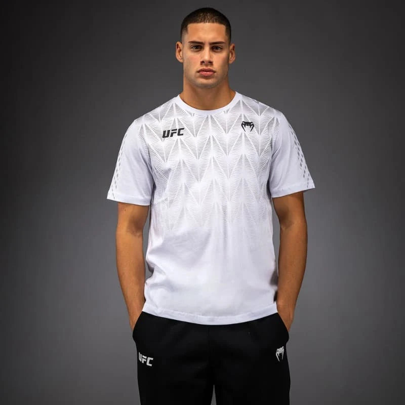 UFC Zenith T-Shirt