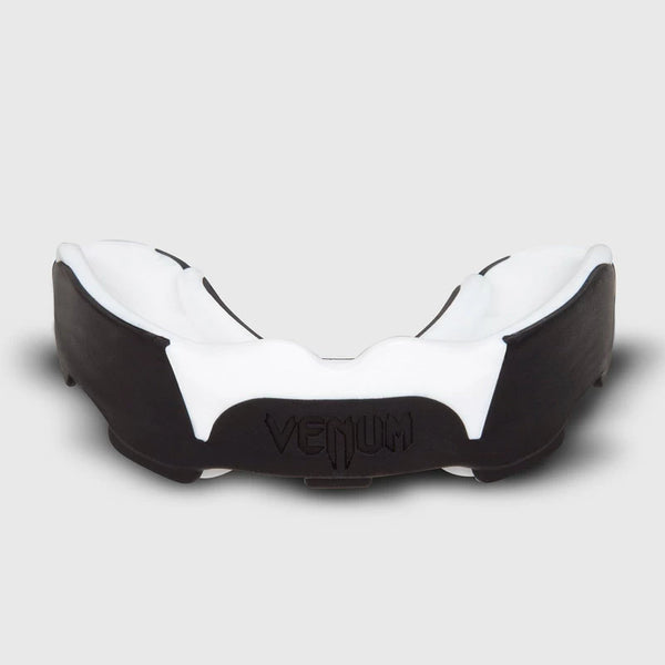 Venum Predator Mouthguard
