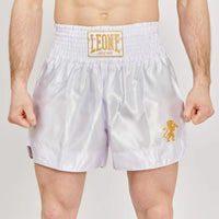 Leone Basic 2 Muay Thai Shorts