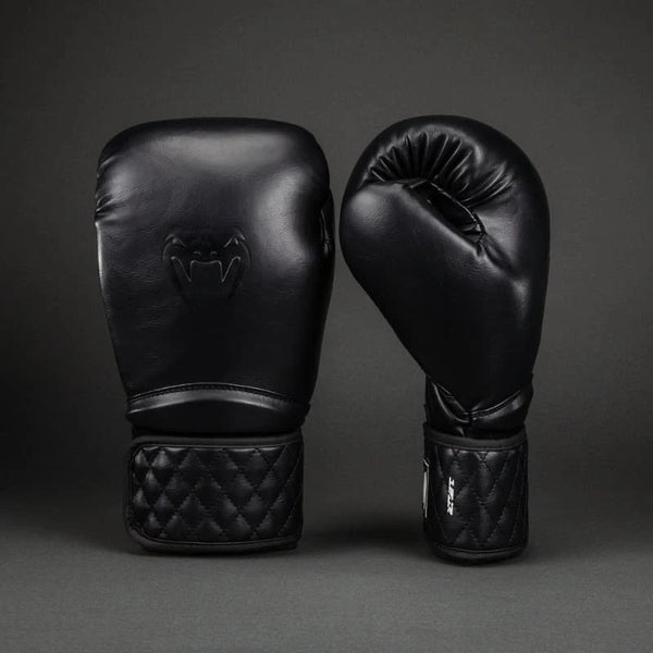 Venum Classic Boxing Gloves