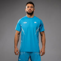 Venum Wow Fc Dry T-Shirt