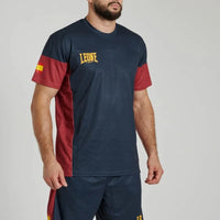 Leone Spain T-Shirt