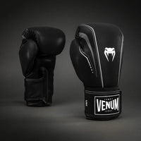 Venum Streamline Boxing Gloves