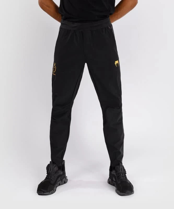 Venum Sports Ilia Topuria Pants