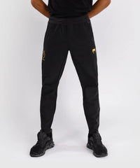 Venum Sports Ilia Topuria Pants