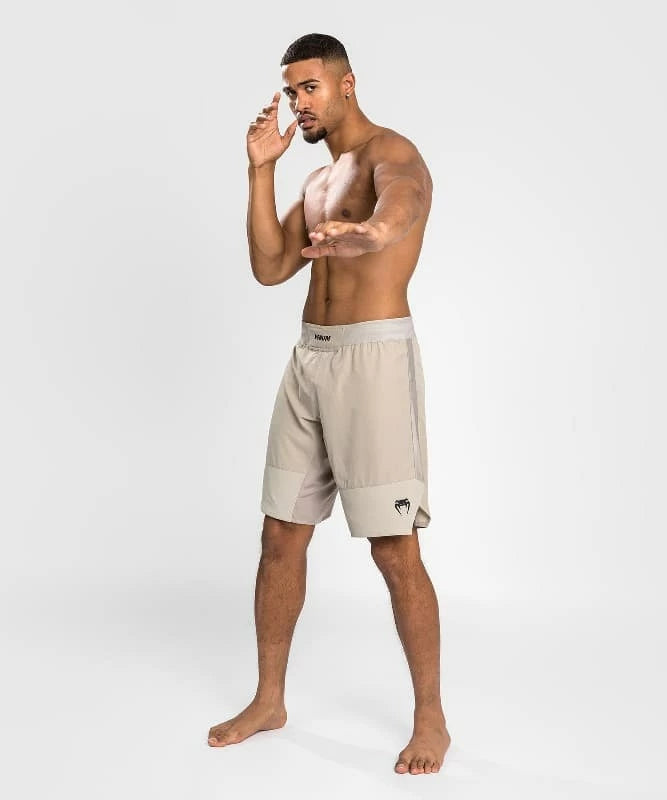 Venum G Fit Air Shorts