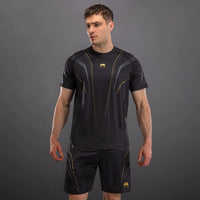 Venum Dry Tech Streamline T-Shirt