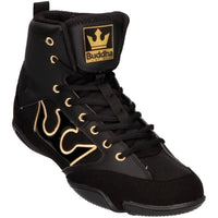Buddha Epic Boxing Boots