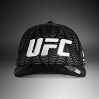 UFC Zenith Cap