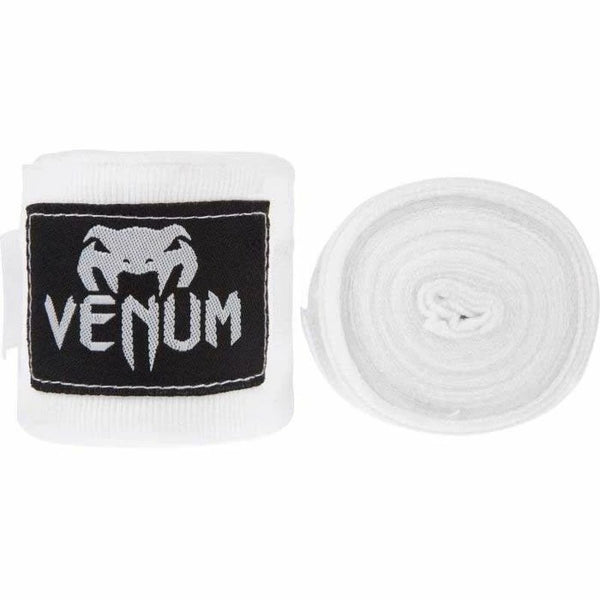 Venum Hand Wraps
