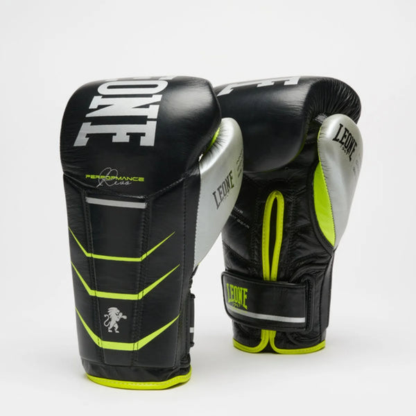 Leone Revo Boxing Gloves