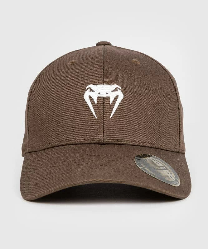 Venum Classic 2.0 Cap