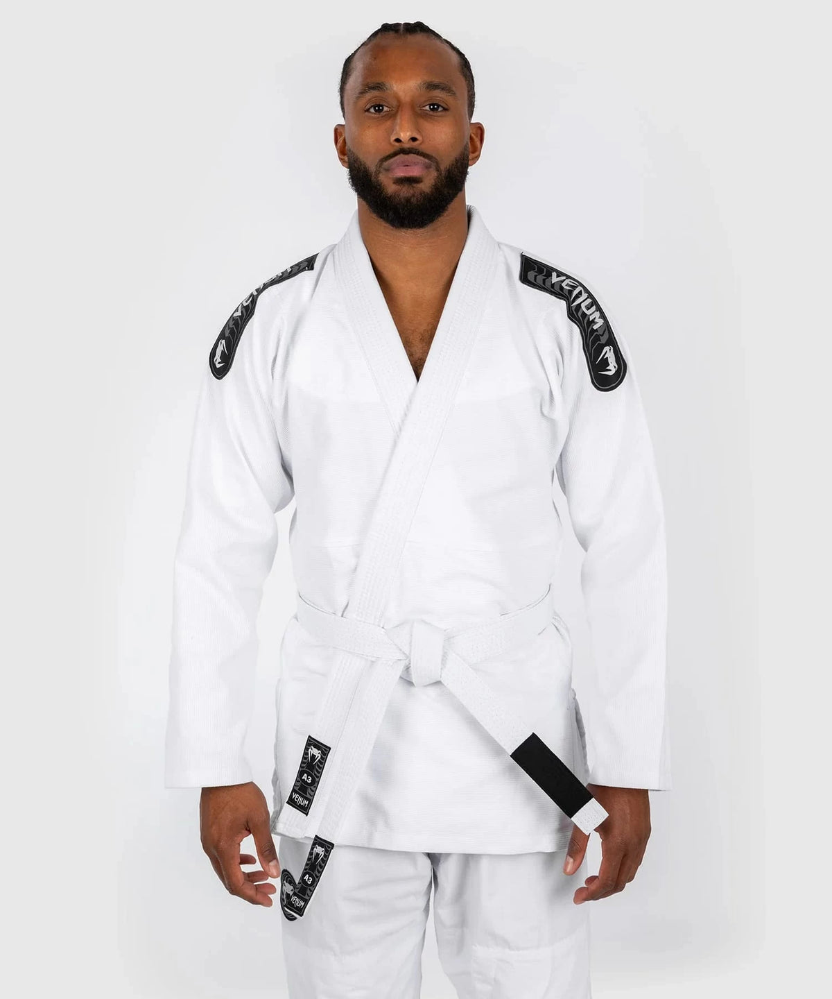 Venum First BJJ Gi