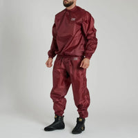 Leone Sauna Suit