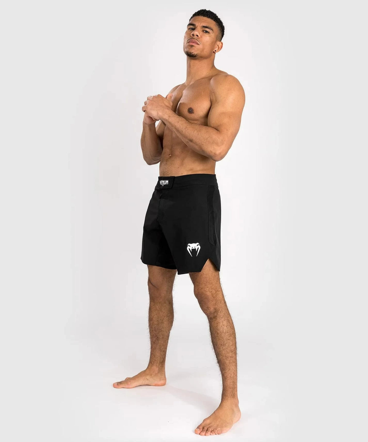 Venum Contender MMA Shorts