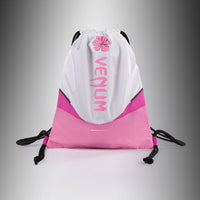 Venum Corda Drawstring Bag